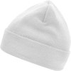 Bonnet tricot unisexe