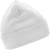 Bonnet tricot unisexe