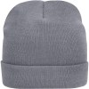 Bonnet tricot unisexe