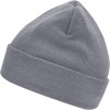 Bonnet tricot unisexe