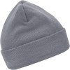 Bonnet tricot unisexe