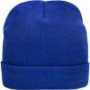 Bonnet tricot unisexe