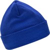 Bonnet tricot unisexe
