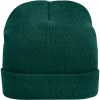 Bonnet tricot unisexe