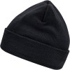 Bonnet tricot unisexe