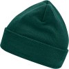 Bonnet tricot unisexe