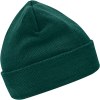 Bonnet tricot unisexe