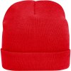 Bonnet tricot unisexe
