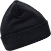 Bonnet tricot unisexe