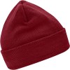Bonnet tricot unisexe
