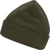 Bonnet tricot unisexe