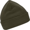 Bonnet tricot unisexe