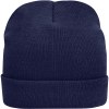 Bonnet tricot unisexe