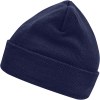 Bonnet tricot unisexe