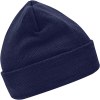 Bonnet tricot unisexe