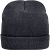 Bonnet tricot unisexe