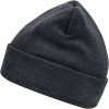 Bonnet tricot unisexe