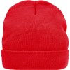 Bonnet tricot unisexe