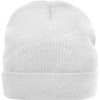 Bonnet tricot unisexe