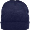 Bonnet tricot unisexe