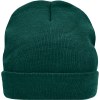 Bonnet tricot unisexe