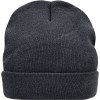 Bonnet tricot unisexe