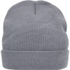 Bonnet tricot unisexe