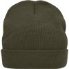 Bonnet tricot unisexe