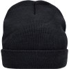 Bonnet tricot unisexe