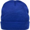 Bonnet tricot unisexe