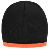 Bonnet tricot unisexe