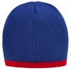 Bonnet tricot unisexe