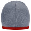 Bonnet tricot unisexe