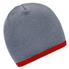 Bonnet tricot unisexe