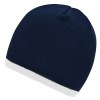 Bonnet tricot unisexe