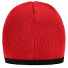 Bonnet tricot unisexe