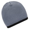 Bonnet tricot unisexe