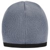 Bonnet tricot unisexe