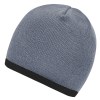 Bonnet tricot unisexe