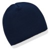 Bonnet tricot unisexe