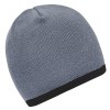 Bonnet tricot unisexe