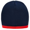 Bonnet tricot unisexe