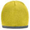 Bonnet tricot unisexe