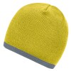 Bonnet tricot unisexe