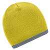 Bonnet tricot unisexe