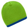 Bonnet tricot unisexe