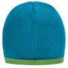 Bonnet tricot unisexe