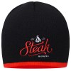 Bonnet tricot unisexe