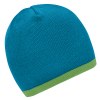 Bonnet tricot unisexe