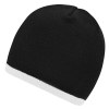 Bonnet tricot unisexe